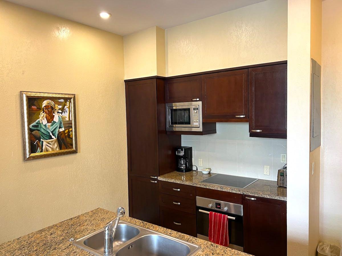 Sixth image of B0110- Jewel Grande Rose Hall, s in Rose Hall, St. James, Jamaica - property is For Sale