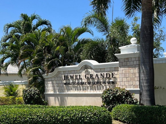 First image of B0110- Jewel Grande Rose Hall, s in Rose Hall, St. James, Jamaica - property is For Sale