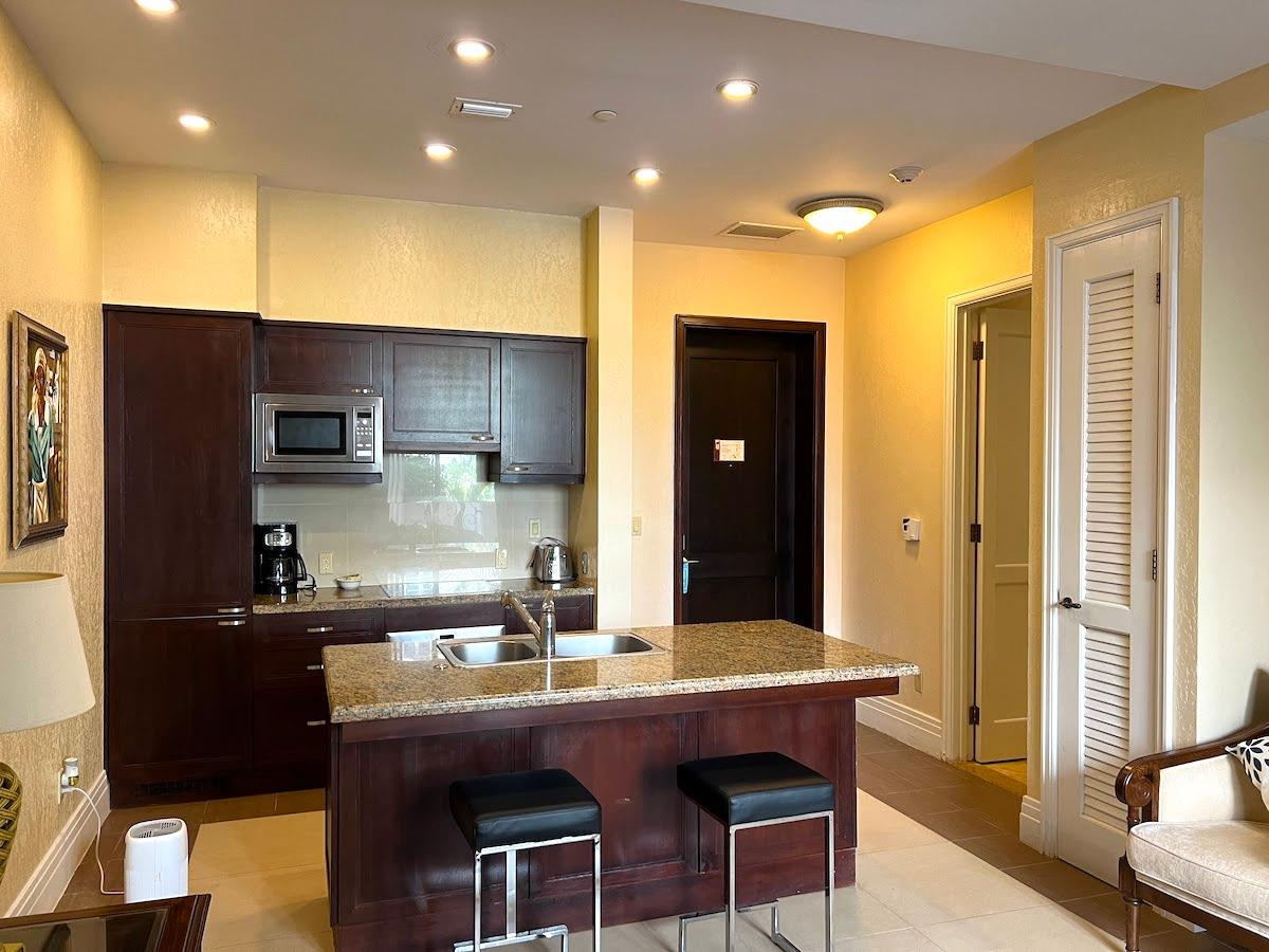 Seventh image of B0110- Jewel Grande Rose Hall, s in Rose Hall, St. James, Jamaica - property is For Sale