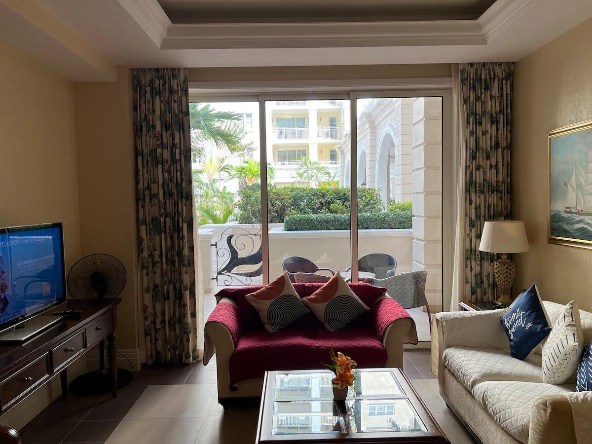 Eighth image of B0110- Jewel Grande Rose Hall, s in Rose Hall, St. James, Jamaica - property is For Sale