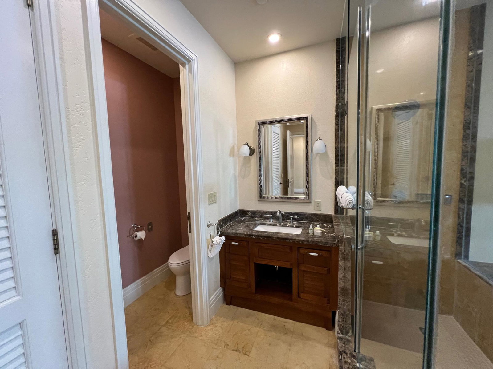 Ninth image of B0110- Jewel Grande Rose Hall, s in Rose Hall, St. James, Jamaica - property is For Sale