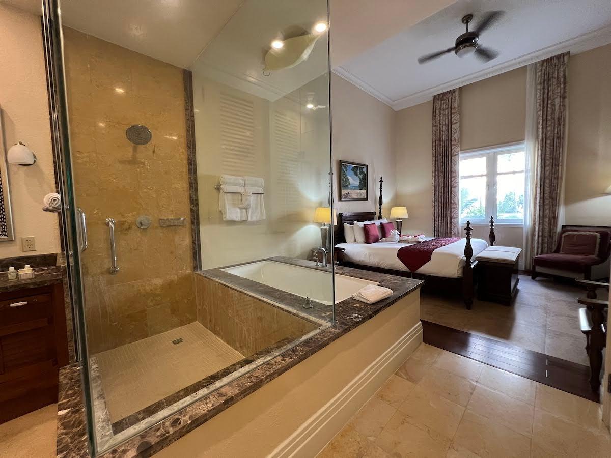 Tenth image of B0110- Jewel Grande Rose Hall, s in Rose Hall, St. James, Jamaica - property is For Sale