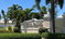 First image of B0110- Jewel Grande Rose Hall, s in Rose Hall, St. James, Jamaica - property is For Sale
