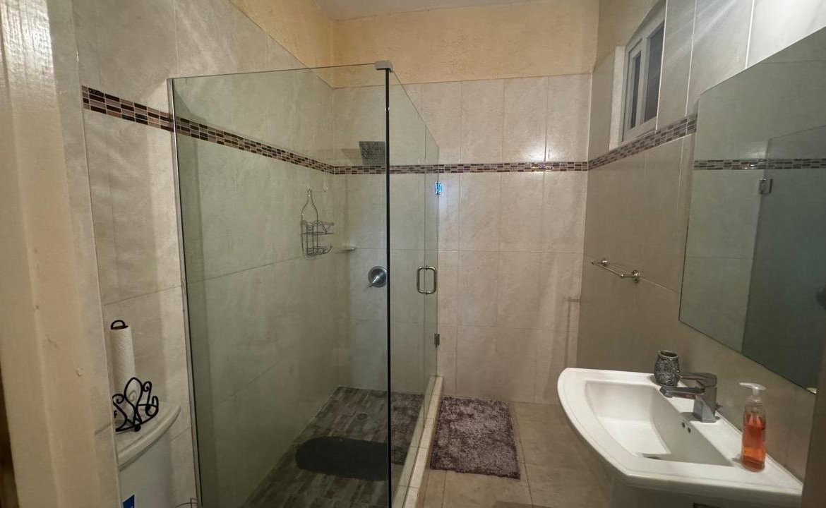 Eleventh image of Apt 38-9-11 Washington Drive, Kingsto in Kingston 10, St. Andrew, Jamaica - property is For Rent