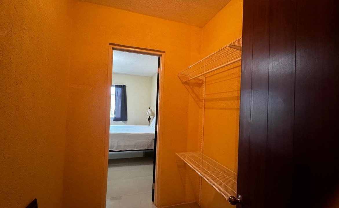 Fourteenth image of Apt 38-9-11 Washington Drive, Kingsto in Kingston 10, St. Andrew, Jamaica - property is For Rent