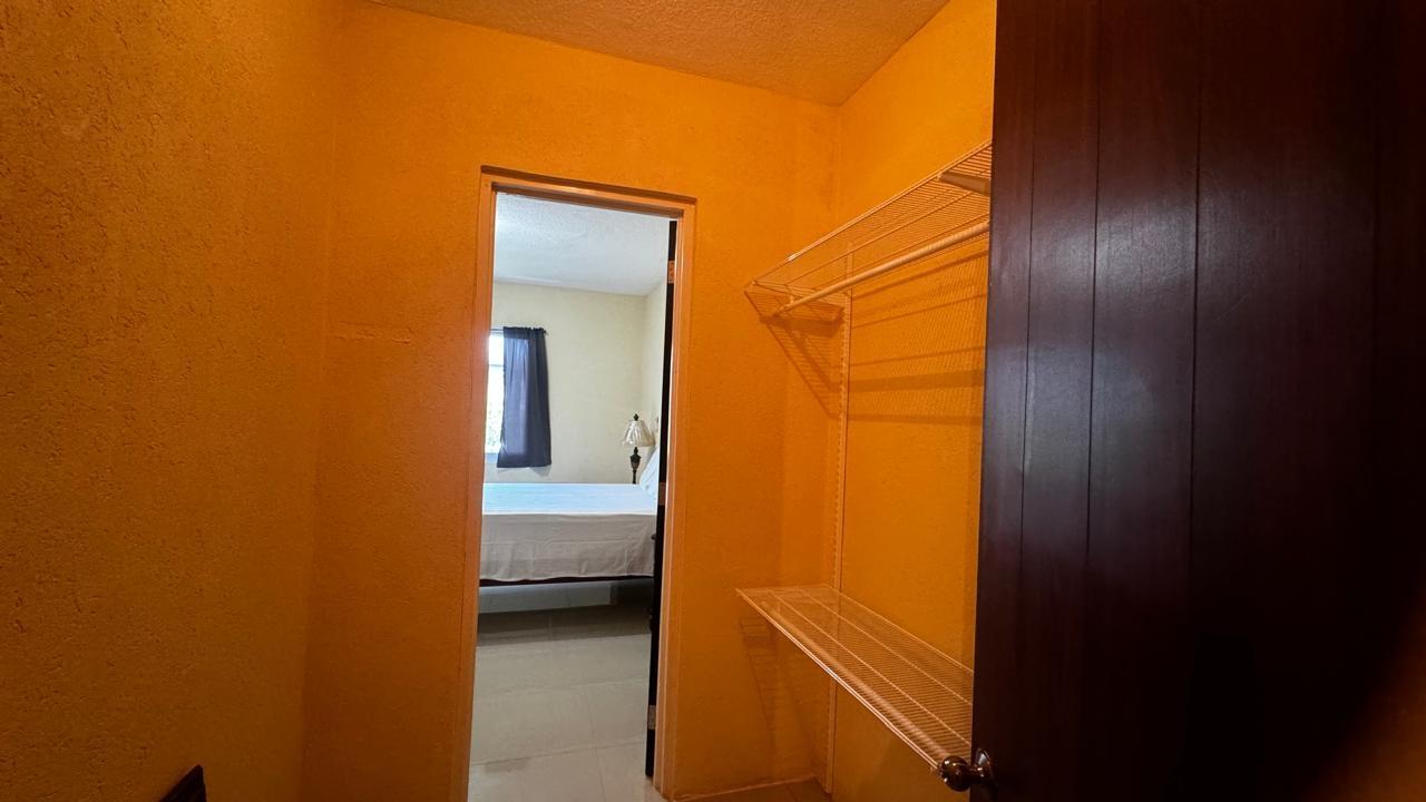 Fourteenth image of Apt 38-9-11 Washington Drive, Kingsto in Kingston 10, St. Andrew, Jamaica - property is For Rent