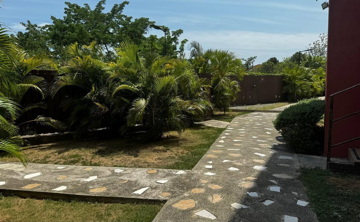 Sixteenth image of Apt 38-9-11 Washington Drive, Kingsto in Kingston 10, St. Andrew, Jamaica - property is For Rent