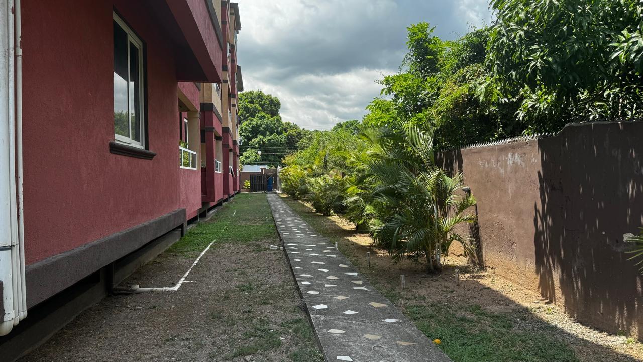 Seventeenth image of Apt 38-9-11 Washington Drive, Kingsto in Kingston 10, St. Andrew, Jamaica - property is For Rent