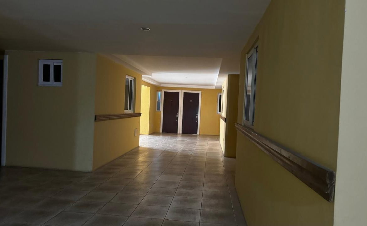 Fourth image of Apt 38-9-11 Washington Drive, Kingsto in Kingston 10, St. Andrew, Jamaica - property is For Rent