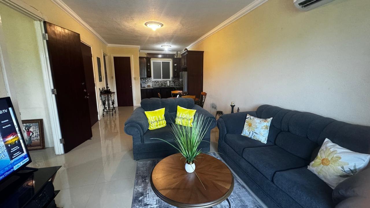 Sixth image of Apt 38-9-11 Washington Drive, Kingsto in Kingston 10, St. Andrew, Jamaica - property is For Rent