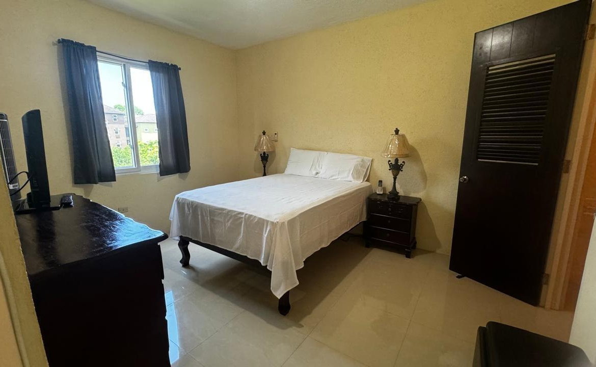 Ninth image of Apt 38-9-11 Washington Drive, Kingsto in Kingston 10, St. Andrew, Jamaica - property is For Rent