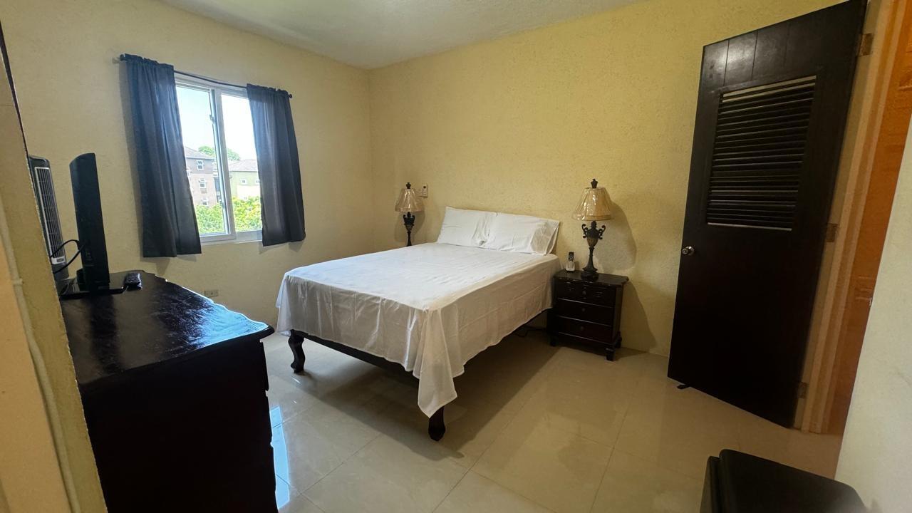 Ninth image of Apt 38-9-11 Washington Drive, Kingsto in Kingston 10, St. Andrew, Jamaica - property is For Rent