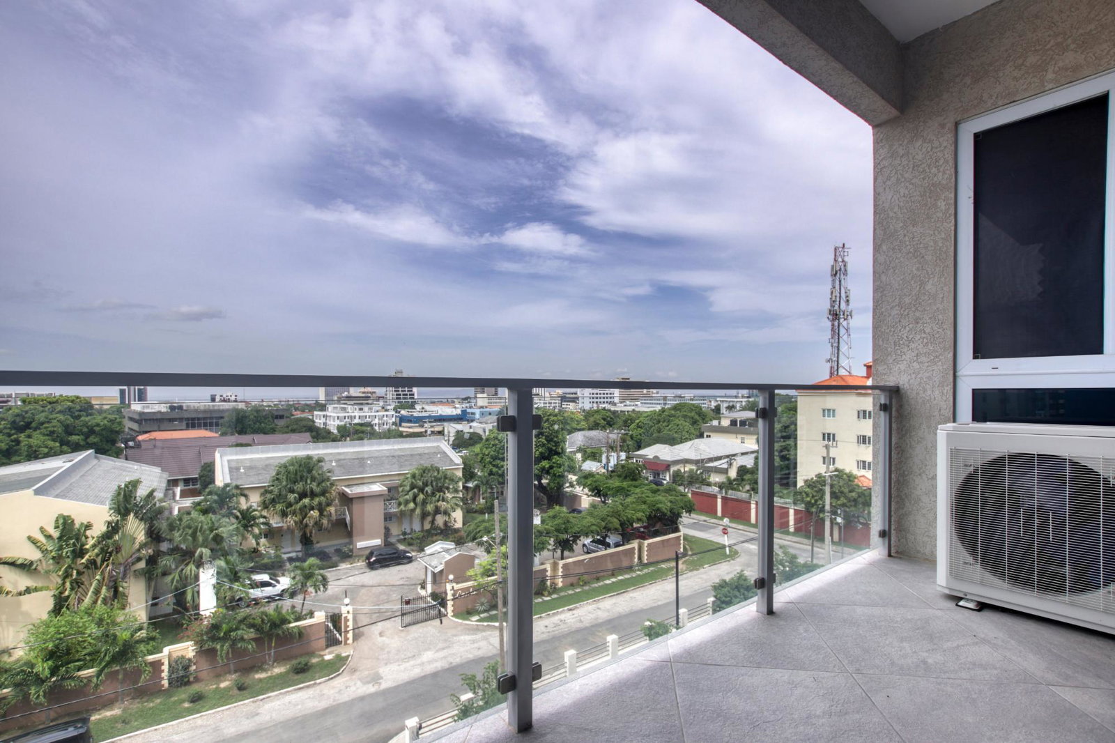 Sixteenth image of 404-2-6 Comlin Bank in Kingston 5, St. Andrew, Jamaica - property is For Rent