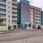 First image of 404-2-6 Comlin Bank in Kingston 5, St. Andrew, Jamaica - property is For Rent