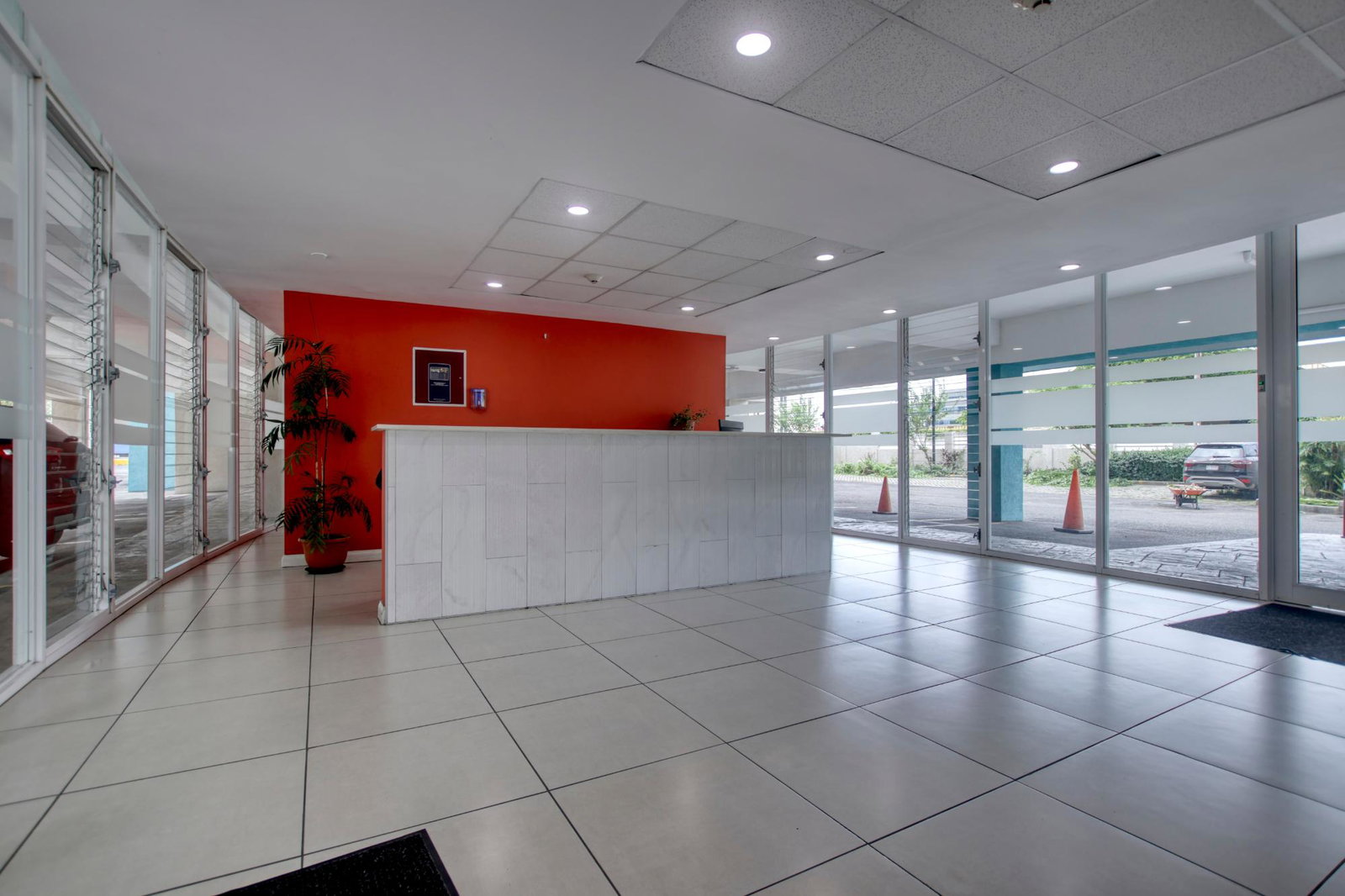 Third image of 404-2-6 Comlin Bank in Kingston 5, St. Andrew, Jamaica - property is For Rent