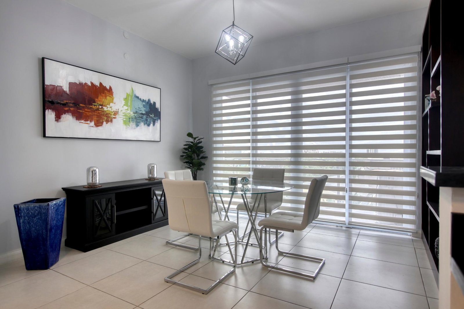 Eighth image of 404-2-6 Comlin Bank in Kingston 5, St. Andrew, Jamaica - property is For Rent