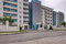 First image of 404-2-6 Comlin Bank in Kingston 5, St. Andrew, Jamaica - property is For Rent