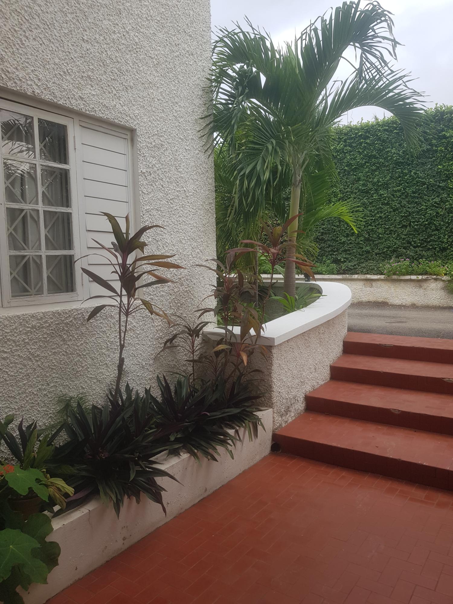 Second image of 13b-10 East Ave., Desmond Court in Kingston 8, St. Andrew, Jamaica - property is For Sale