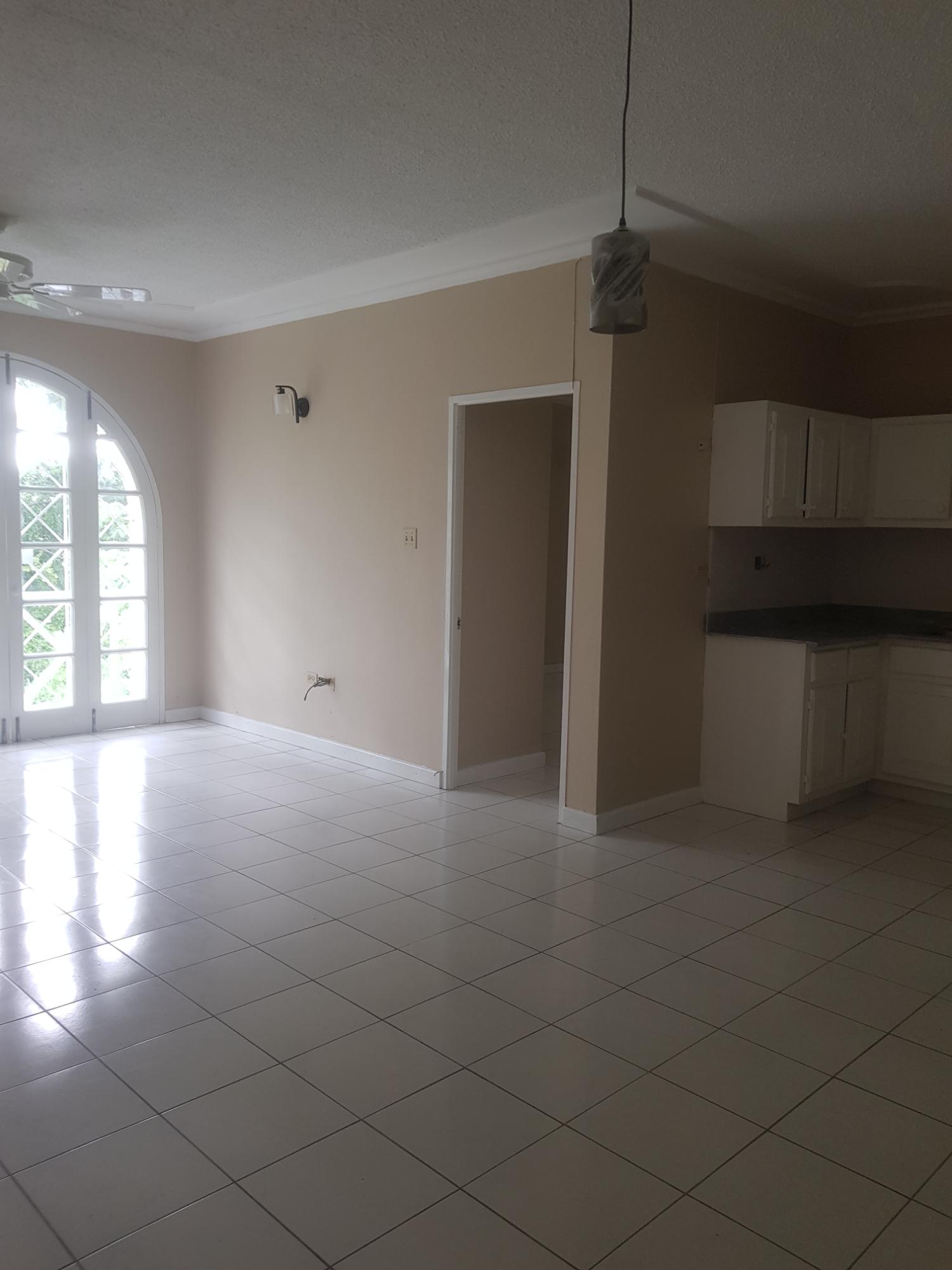 Eleventh image of 13b-10 East Ave., Desmond Court in Kingston 8, St. Andrew, Jamaica - property is For Sale
