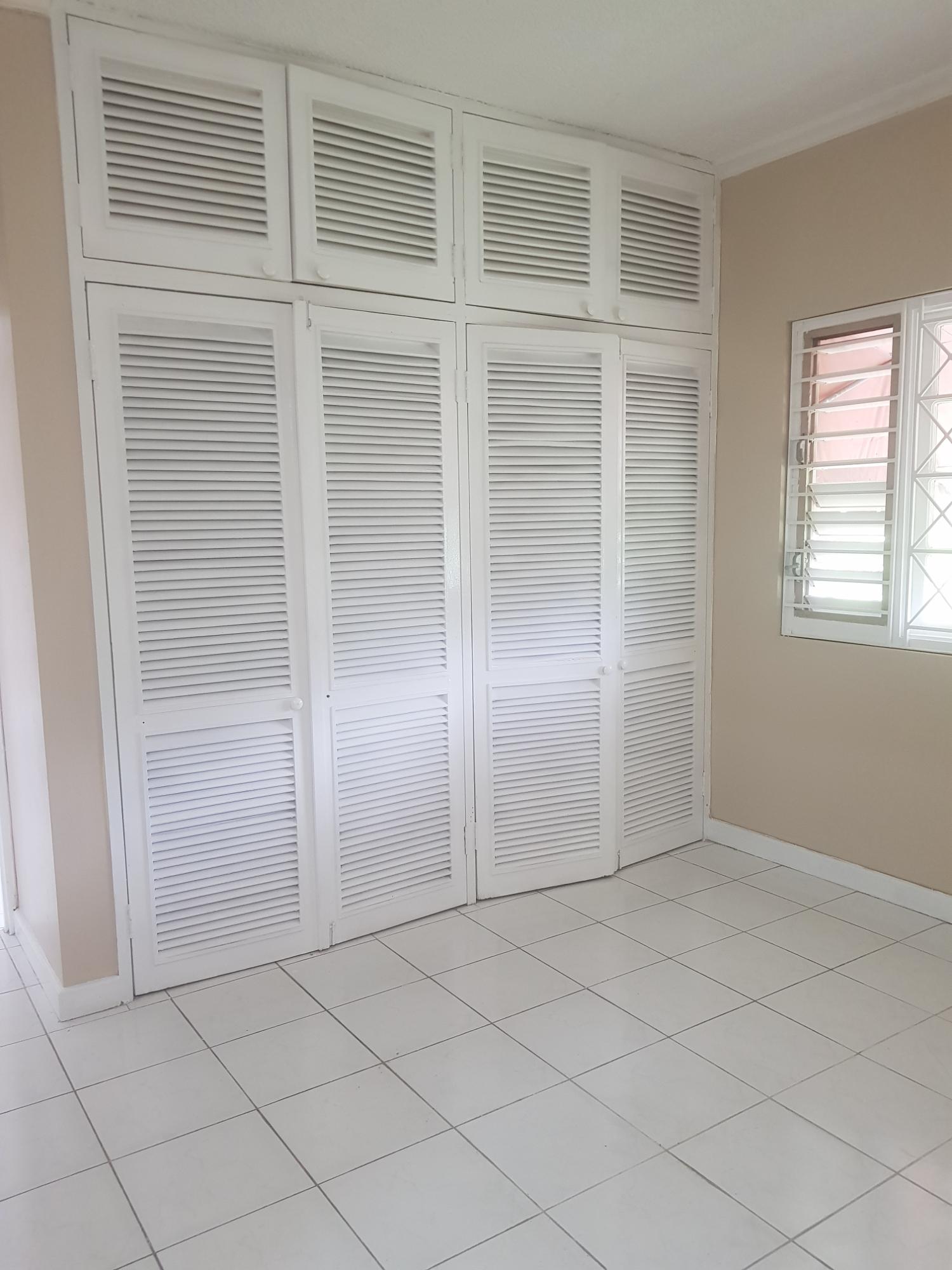 Twelfth image of 13b-10 East Ave., Desmond Court in Kingston 8, St. Andrew, Jamaica - property is For Sale