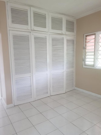 Twelfth image of 13b-10 East Ave., Desmond Court in Kingston 8, St. Andrew, Jamaica - property is For Sale