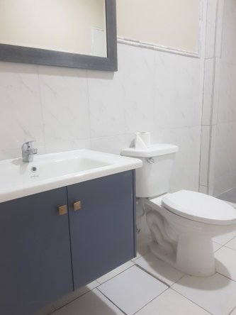 Thirteenth image of 13b-10 East Ave., Desmond Court in Kingston 8, St. Andrew, Jamaica - property is For Sale