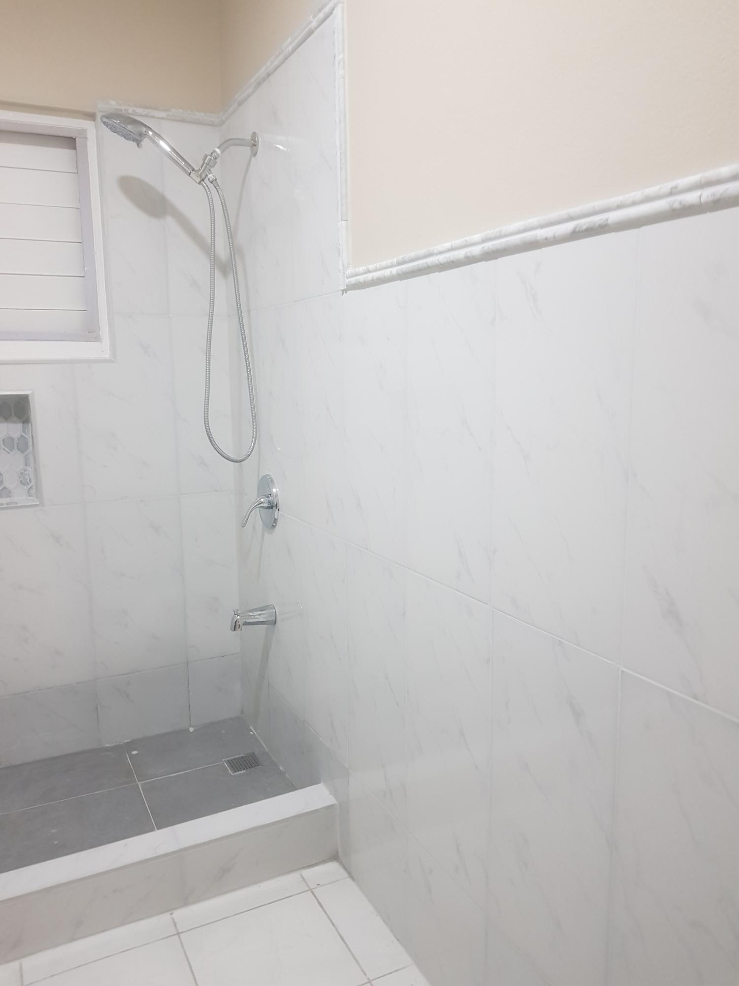 Fourteenth image of 13b-10 East Ave., Desmond Court in Kingston 8, St. Andrew, Jamaica - property is For Sale