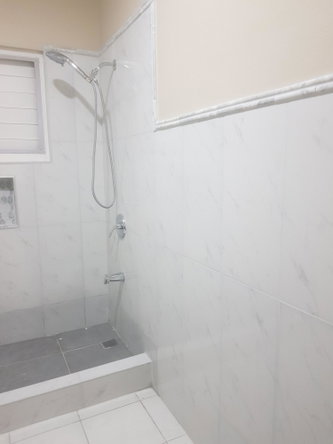 Fourteenth image of 13b-10 East Ave., Desmond Court in Kingston 8, St. Andrew, Jamaica - property is For Sale