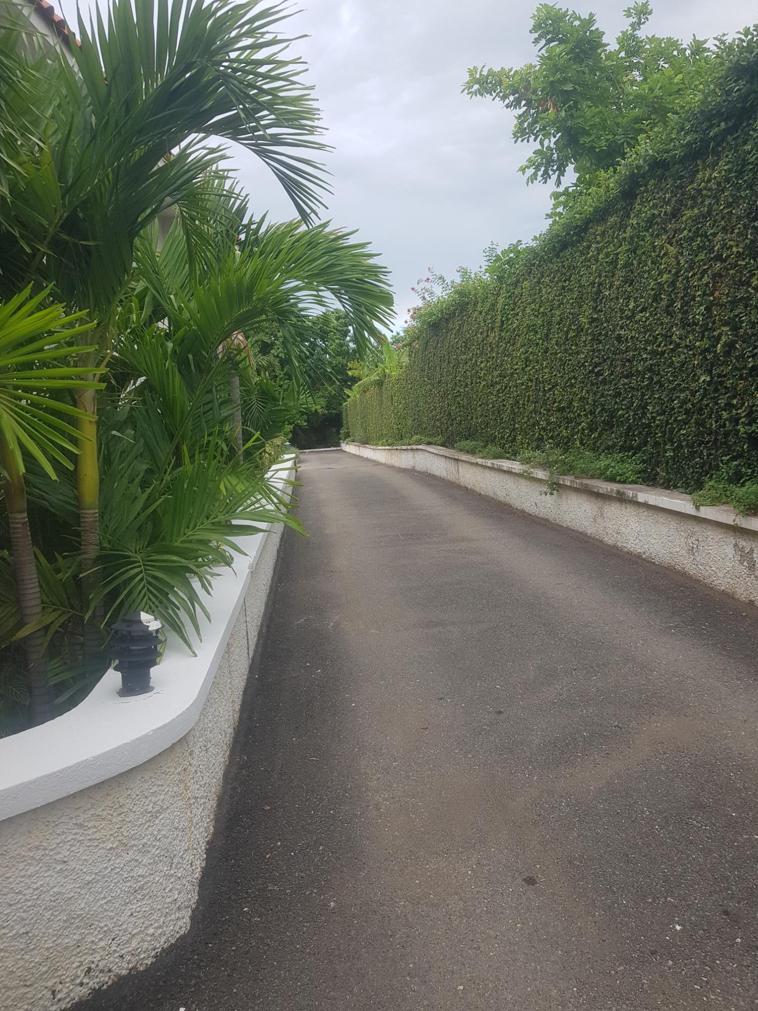Fifteenth image of 13b-10 East Ave., Desmond Court in Kingston 8, St. Andrew, Jamaica - property is For Sale