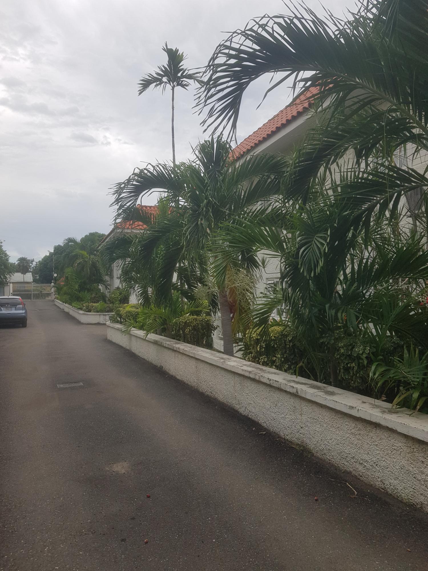 Sixteenth image of 13b-10 East Ave., Desmond Court in Kingston 8, St. Andrew, Jamaica - property is For Sale