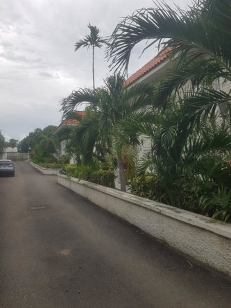 Sixteenth image of 13b-10 East Ave., Desmond Court in Kingston 8, St. Andrew, Jamaica - property is For Sale