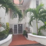 First image of 13b-10 East Ave., Desmond Court in Kingston 8, St. Andrew, Jamaica - property is For Sale
