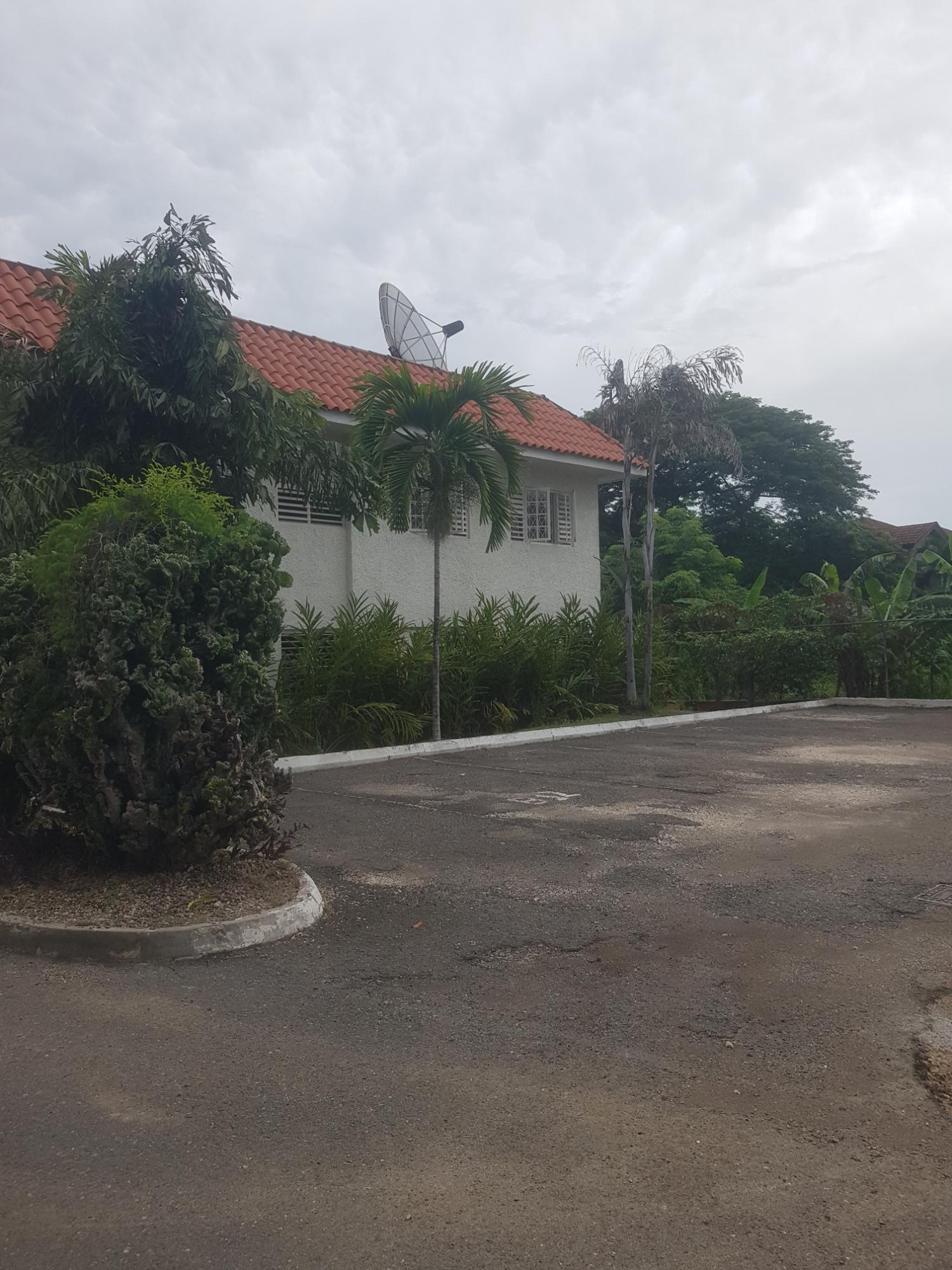 Eighteenth image of 13b-10 East Ave., Desmond Court in Kingston 8, St. Andrew, Jamaica - property is For Sale