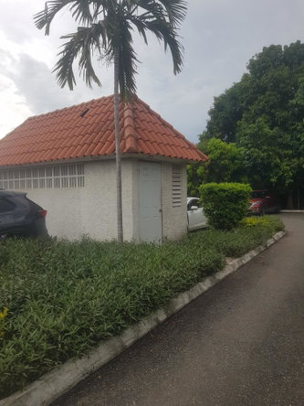 Nineteenth image of 13b-10 East Ave., Desmond Court in Kingston 8, St. Andrew, Jamaica - property is For Sale
