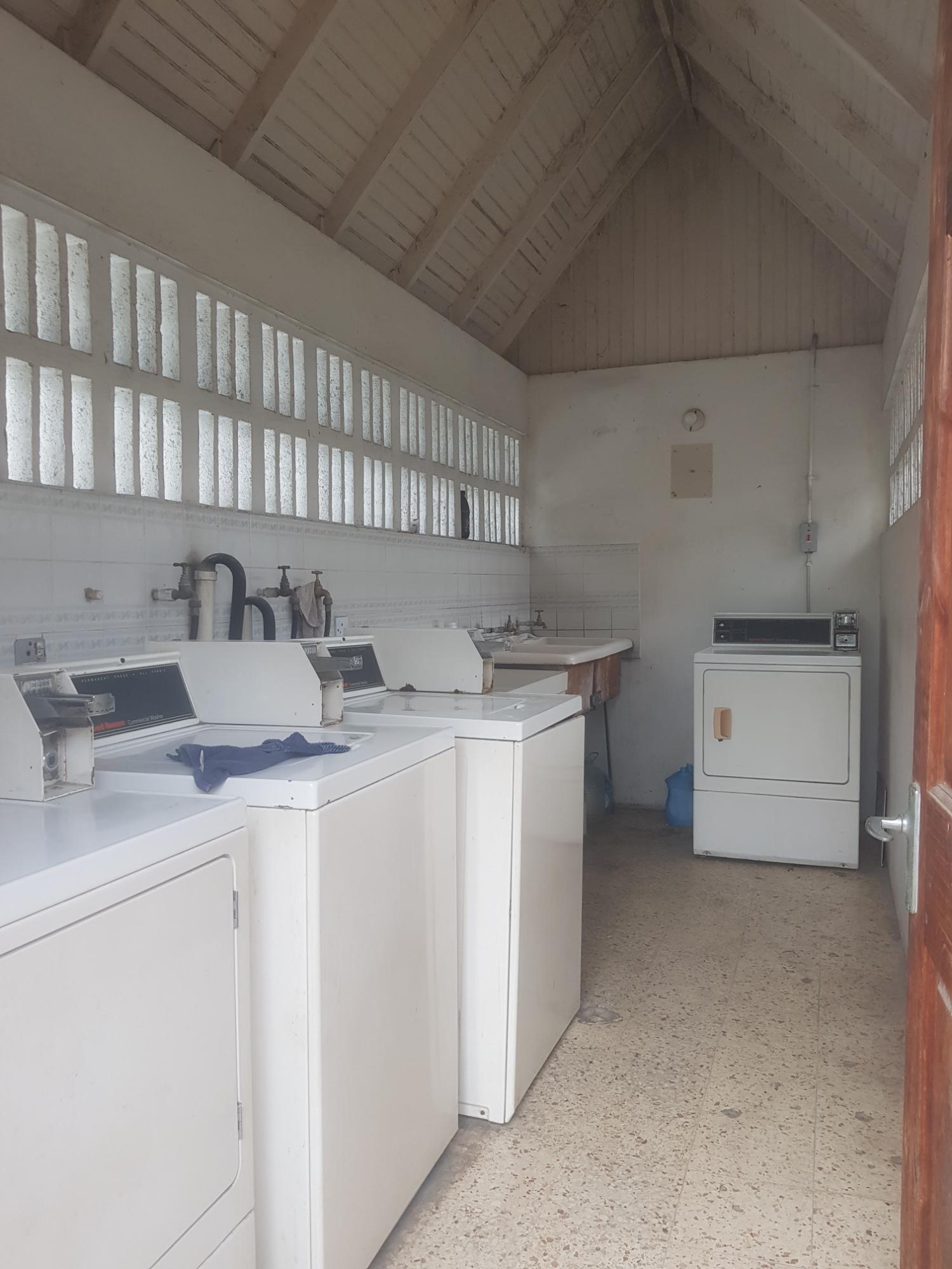 Twenty-First image of 13b-10 East Ave., Desmond Court in Kingston 8, St. Andrew, Jamaica - property is For Sale