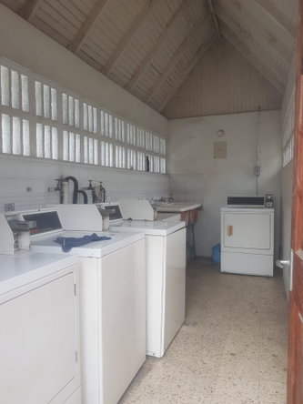 Twenty-First image of 13b-10 East Ave., Desmond Court in Kingston 8, St. Andrew, Jamaica - property is For Sale