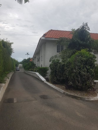 Twenty-Second image of 13b-10 East Ave., Desmond Court in Kingston 8, St. Andrew, Jamaica - property is For Sale