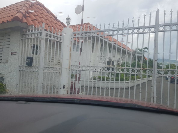 Twenty-Third image of 13b-10 East Ave., Desmond Court in Kingston 8, St. Andrew, Jamaica - property is For Sale