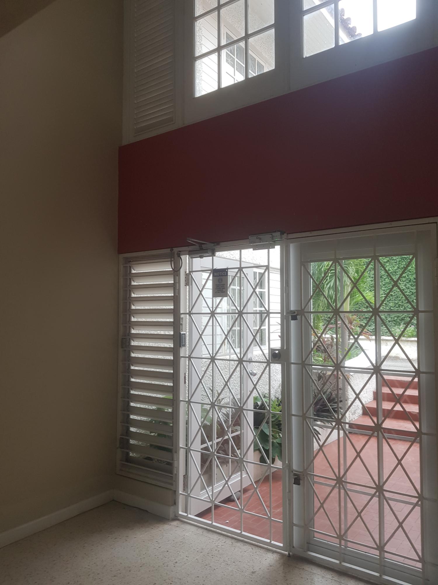 Fourth image of 13b-10 East Ave., Desmond Court in Kingston 8, St. Andrew, Jamaica - property is For Sale