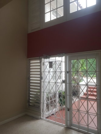 Fourth image of 13b-10 East Ave., Desmond Court in Kingston 8, St. Andrew, Jamaica - property is For Sale