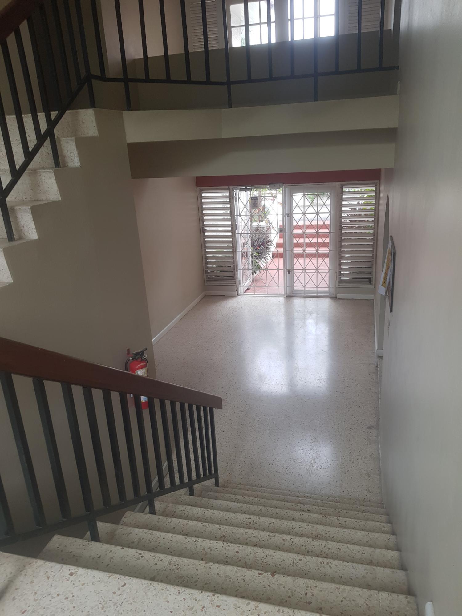 Fifth image of 13b-10 East Ave., Desmond Court in Kingston 8, St. Andrew, Jamaica - property is For Sale