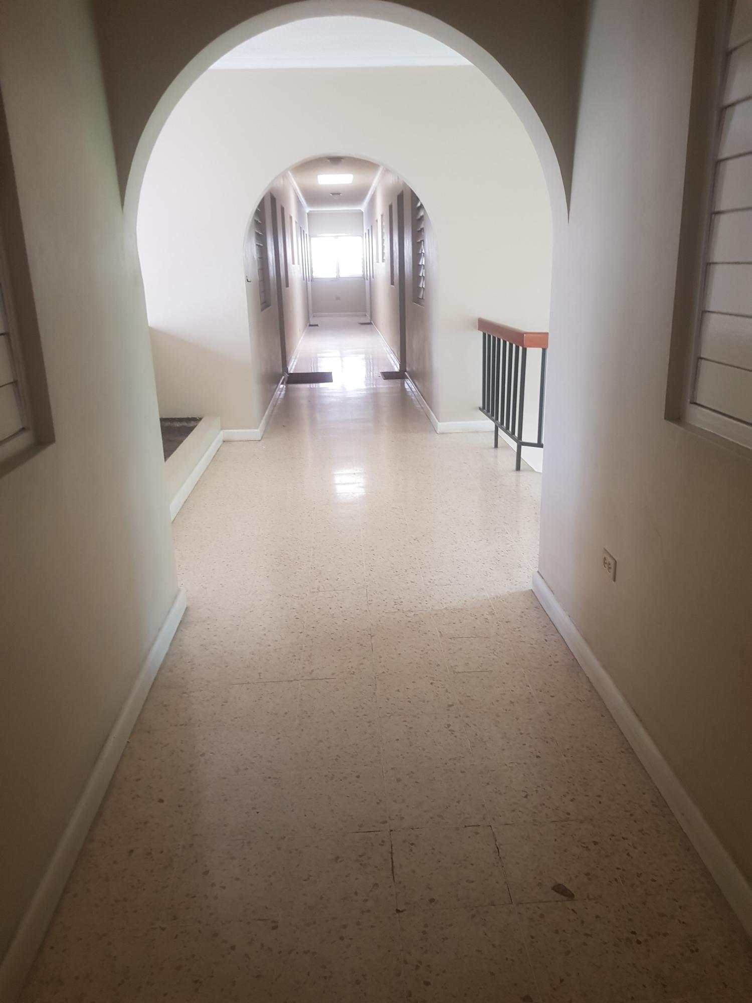 Sixth image of 13b-10 East Ave., Desmond Court in Kingston 8, St. Andrew, Jamaica - property is For Sale