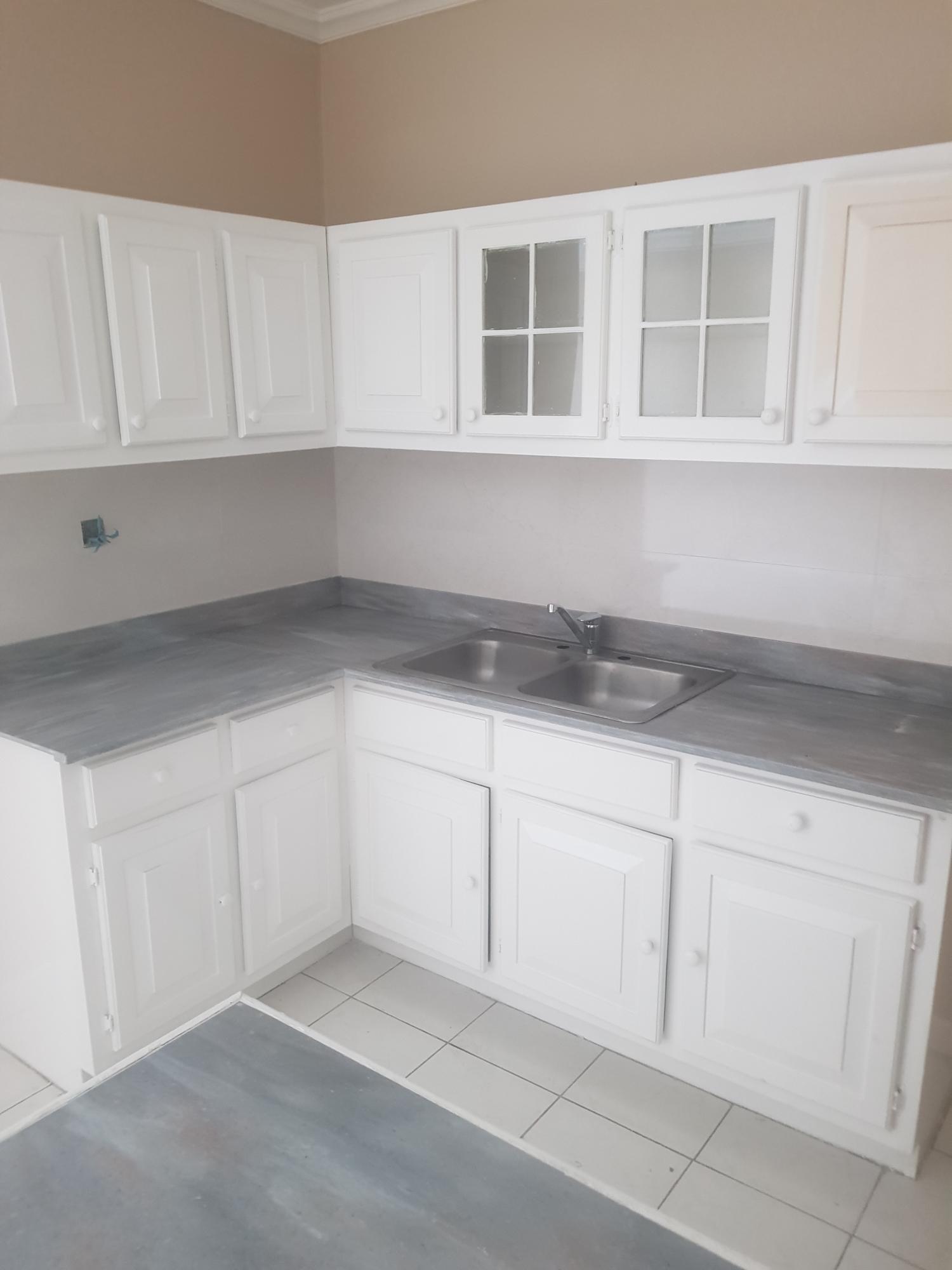 Seventh image of 13b-10 East Ave., Desmond Court in Kingston 8, St. Andrew, Jamaica - property is For Sale