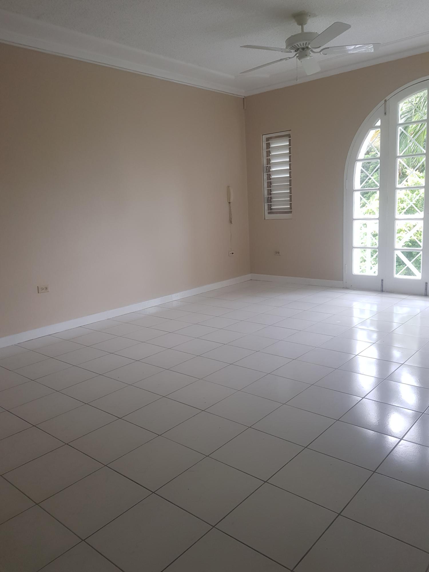 Eighth image of 13b-10 East Ave., Desmond Court in Kingston 8, St. Andrew, Jamaica - property is For Sale