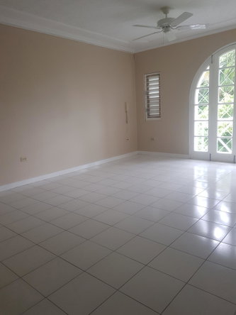 Eighth image of 13b-10 East Ave., Desmond Court in Kingston 8, St. Andrew, Jamaica - property is For Sale