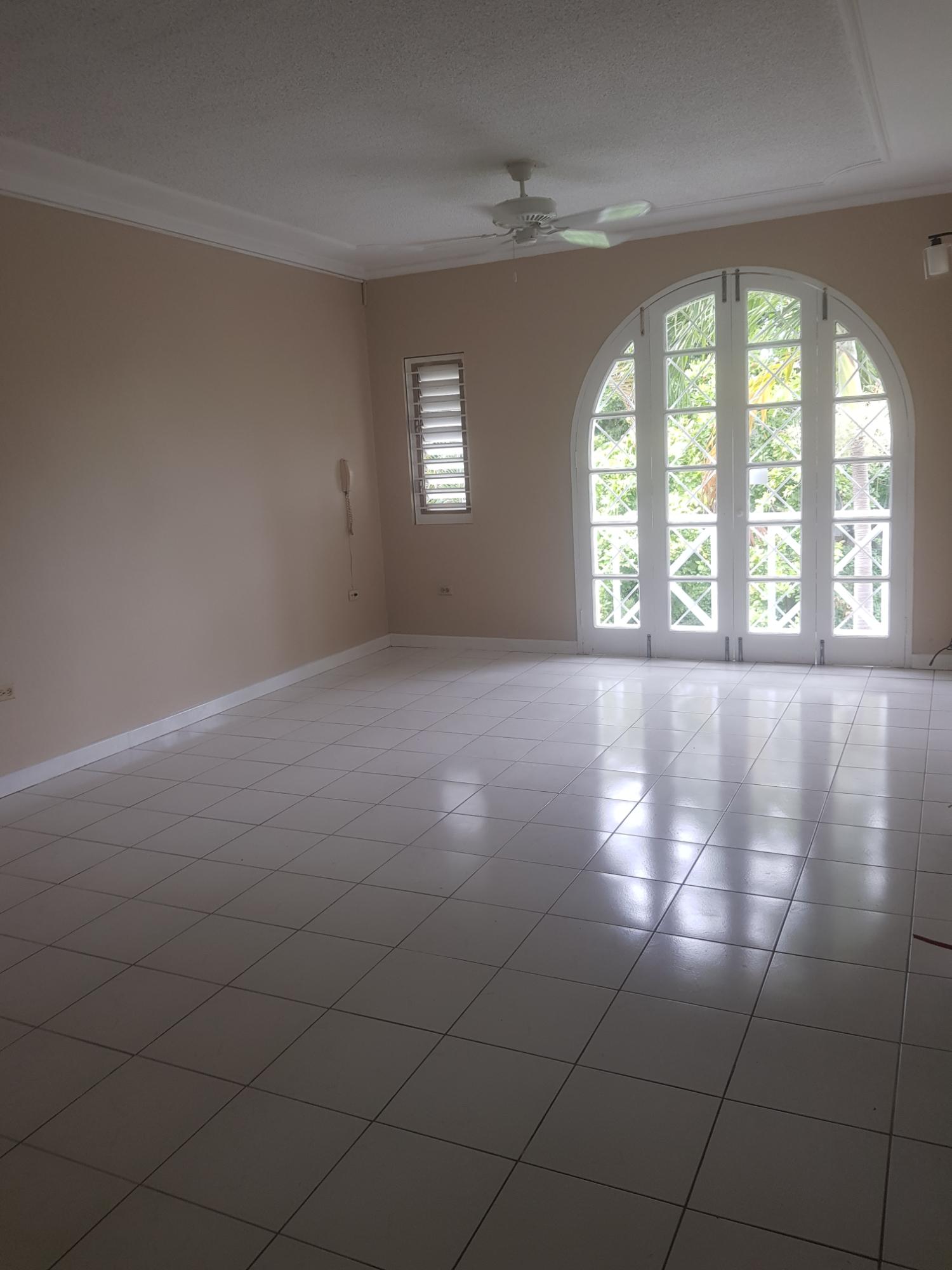 Ninth image of 13b-10 East Ave., Desmond Court in Kingston 8, St. Andrew, Jamaica - property is For Sale