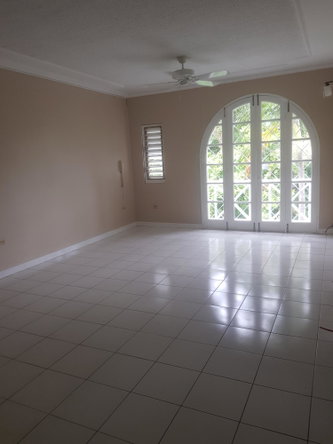Ninth image of 13b-10 East Ave., Desmond Court in Kingston 8, St. Andrew, Jamaica - property is For Sale