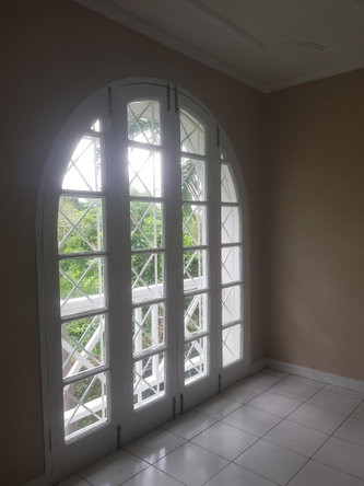 Tenth image of 13b-10 East Ave., Desmond Court in Kingston 8, St. Andrew, Jamaica - property is For Sale