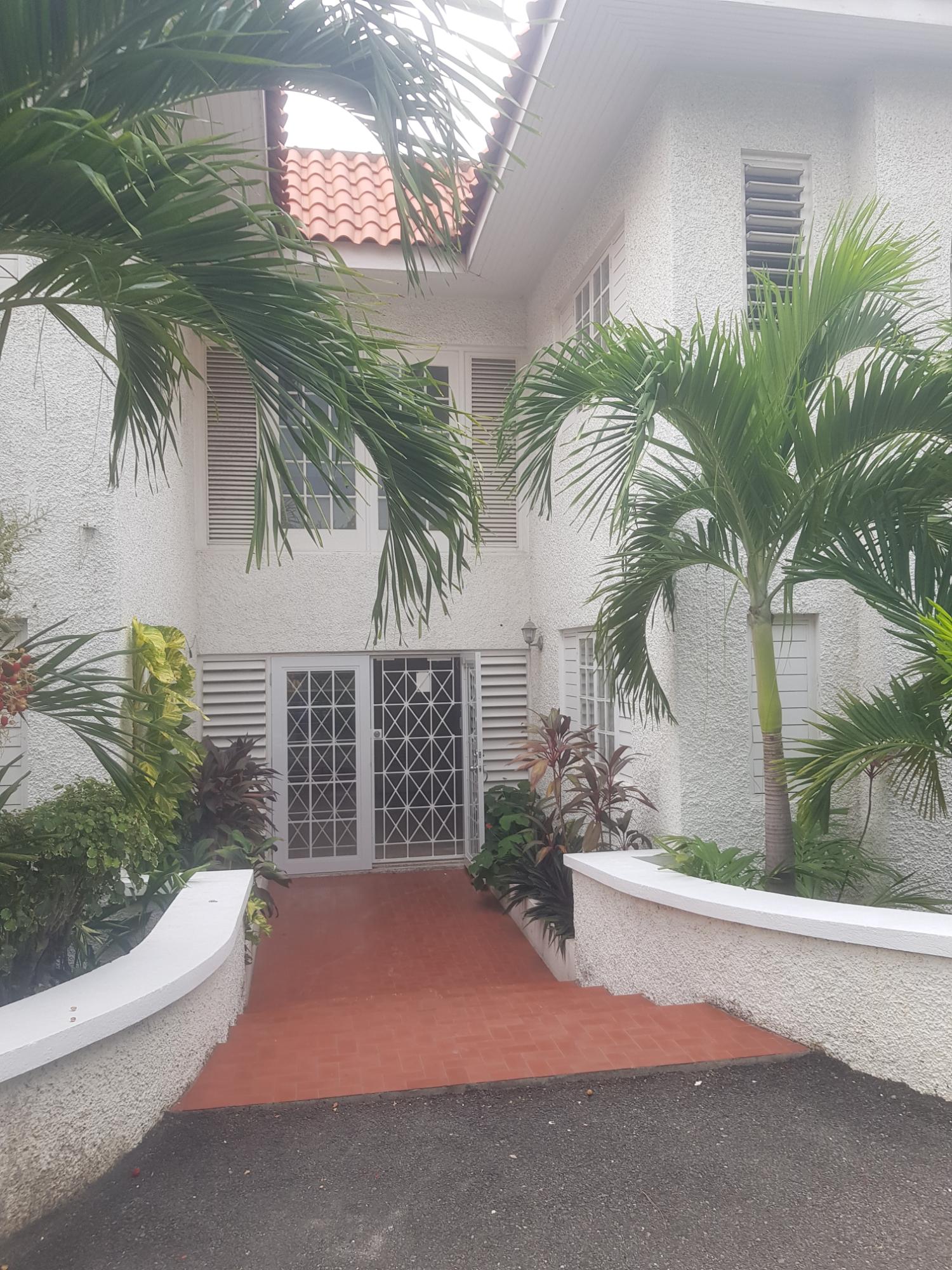 First image of 13b-10 East Ave., Desmond Court in Kingston 8, St. Andrew, Jamaica - property is For Sale