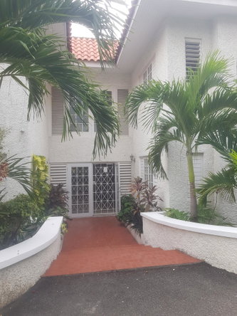 First image of 13b-10 East Ave., Desmond Court in Kingston 8, St. Andrew, Jamaica - property is For Sale
